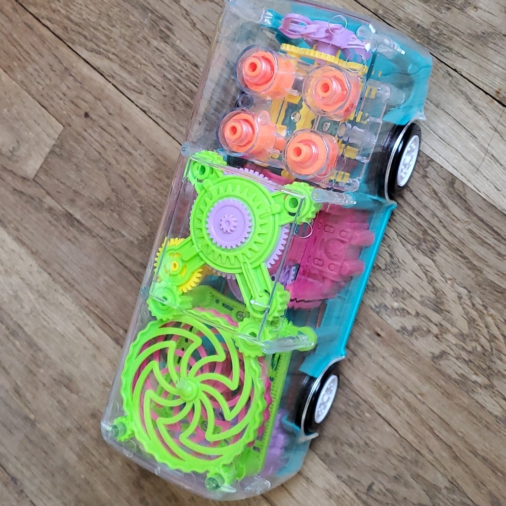 Cars